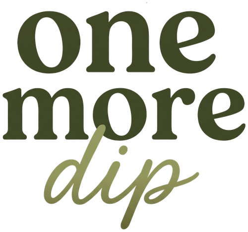 One More Dip